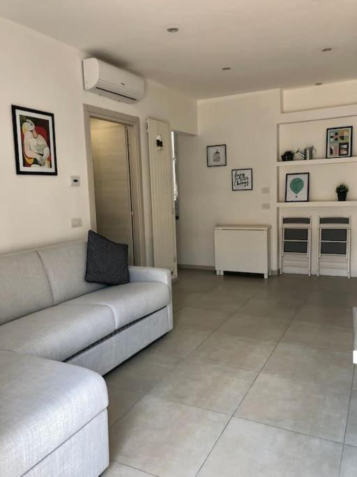 Apartment Beddy & Breakfast 2 - Il Cortino *