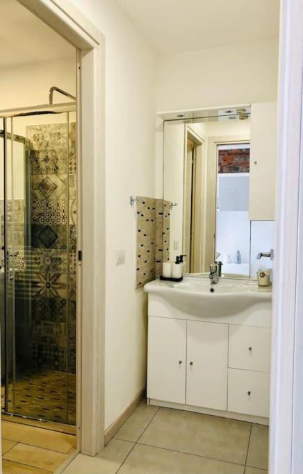 Beddy & Breakfast 2 - Il Cortino Apartment Cesano Maderno