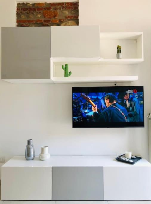 Beddy & Breakfast 2 - Il Cortino Apartment *