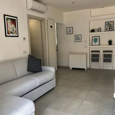 Beddy & Breakfast 2 - Il Cortino Apartment Cesano Maderno Exterior photo