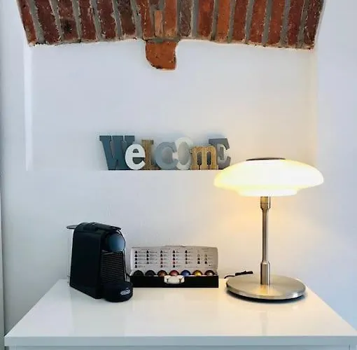 Beddy & Breakfast 2 - Il Cortino