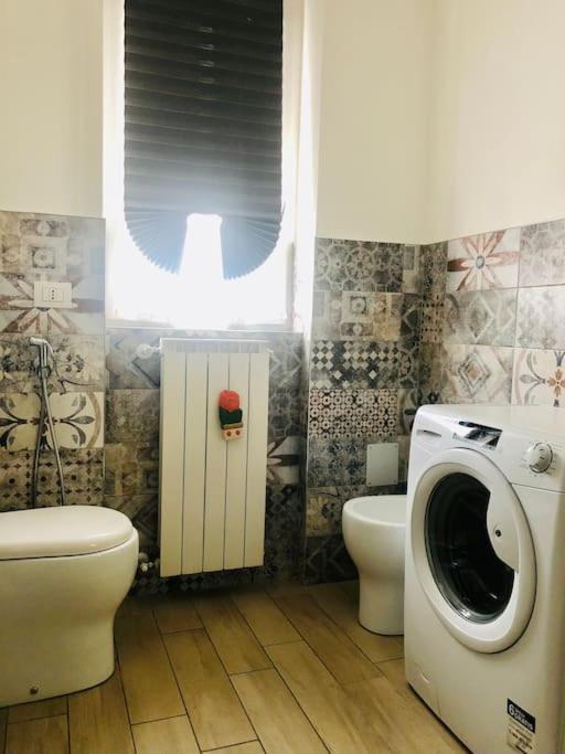Beddy & Breakfast 2 - Il Cortino * Cesano Maderno