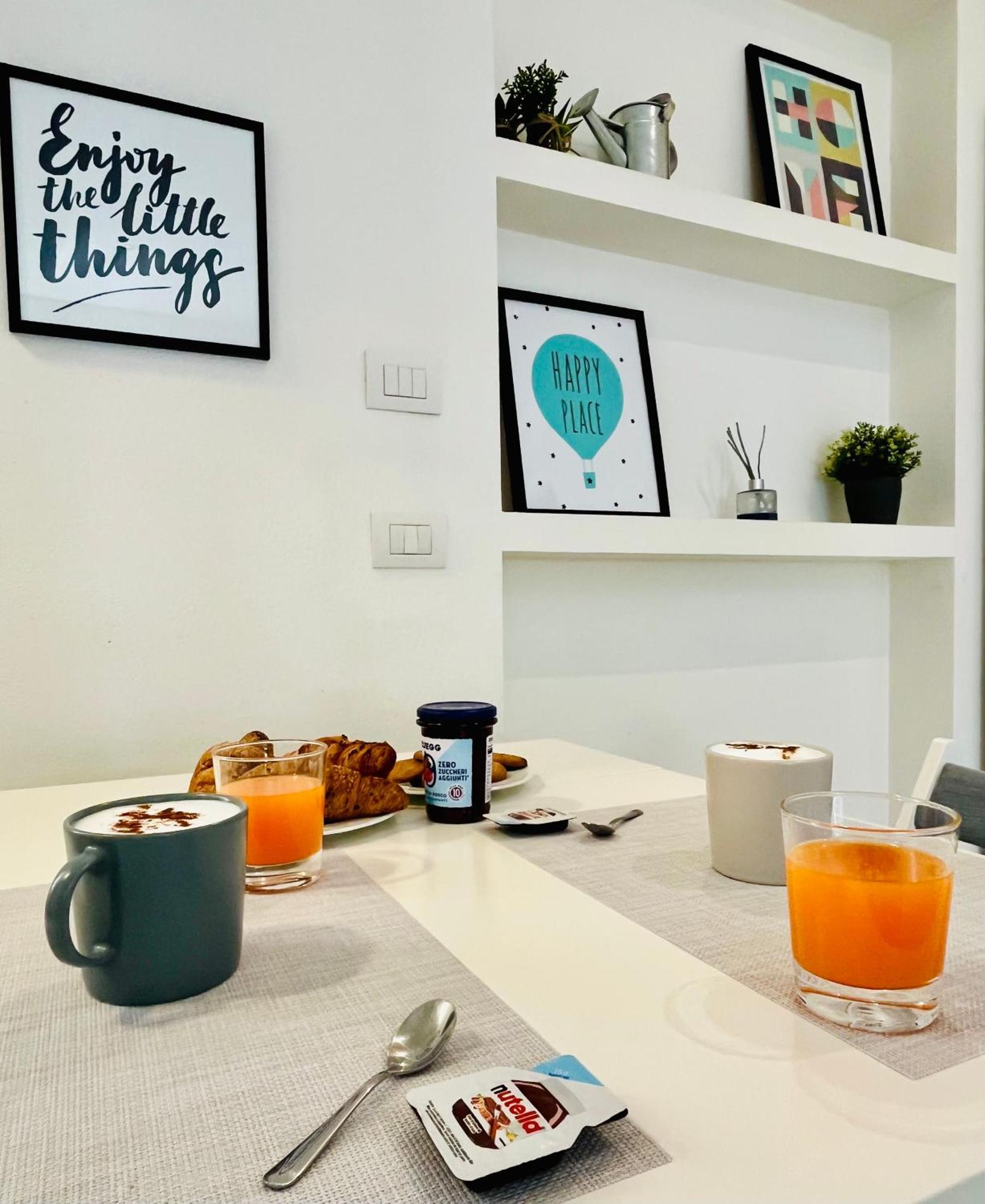 Beddy & Breakfast 2 - Il Cortino